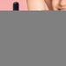 Pruojhw Moisturizing body oil for the body 60 ml body hair removal nourishing quickly absorbed dryness legs arms elbows knees cuticles and feet - Buy Online on GoSupps.com