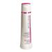 Collistar Highlighting long lasting colour shampoo 250 ml