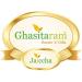 Ghasitaram Gifts Jaiccha Lohri Sweets Gachak hampers Lohri Hamper Box Small of Til Laddoo Peanut and til chikki and Revadi - Buy Online on GoSupps.com