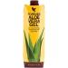 Forever Aloe Vera Gel 1 Litre 1000ml - Buy Online on GoSupps.com