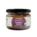 Divina Organic Kalamata Olive Spread, 8.5 Ounce