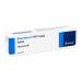 Basodexan ointment 50 g