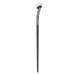 Buy 2pcs Mascara Fan Bent Brushes - Prevent Clumping & Enhance Lower Lashes | International Shipping Available - Buy Online on GoSupps.com