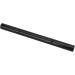 Shadow Brush Good Powder Gripping Retractable Makeup Brush for Home - Buy Online on GoSupps.com