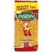 PANZANI - Small Shell Pasta 1kg - Pack of 4 - Free Delivery - Buy Online on GoSupps.com