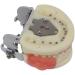 Professional Dental Model for Incision & Drainage of Abscess - Ideal for Students & Educators | International Shipping - Buy Online on GoSupps.com