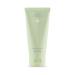 Tatcha Forest Awakening Body Discovery Set - Mini Hinoki Body Oil Body Milk & Exfoliating Wash | $71 Value - Shop Internationally - Buy Online on GoSupps.com