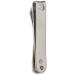 Mehaz Pro Curved Clipper (9mc0662) - Professional Grade Precision Clippers - Buy Online on GoSupps.com