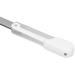Premium Pimple Extractor Tweezers Stainless Steel Blackhead Remover Tool for Flawless Skin | International Shipping - Buy Online on GoSupps.com
