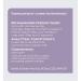 Barker and Barker Dog Supplements - Garlic powder (140g pot) 160 g (Pack of 1) - Buy Online on GoSupps.com