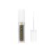 Bodermincer Cluster Lash Liquid Glue - Black/Transparent | Best Adhesive for Lash Clusters - Buy Online on GoSupps.com