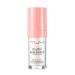 Buy TLM Foundation Color Changing Pink - All Day Flawless Makeup Luminizing Satin Finish International Shipping - Buy Online on GoSupps.com