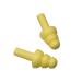 3M EAR Ultrafit Earplugs  100-Pair