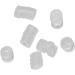 Wart Removal Rubber Ring Kit - Effective Skin Tag Remover for Face Neck Fingers & Body | International Shipping Available - Buy Online on GoSupps.com