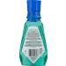 Coat of Arms Scope Outlast Mouthwash 500 ml | Fresh Breath & Long-Lasting Protection - Buy Online Internationally - Buy Online on GoSupps.com