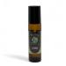 Organic Lemon Essential Oil for Calming Aroma Diffuser Candle Making | Long - Lasting Housewarming Gifts Thanksgiving and Christmas 10ml Roll-On Lemon 10ml Roll-On 0.33 Fl Oz (Pack of 1)