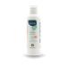 Aloe Vera caress gel, moisturizes and regenerates the skin - Néobulle