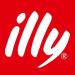  illy illy Coffee Ground Coffee Moka Tostate Classic Set of 6 Jars 250 g - Buy Online on GoSupps.com