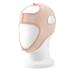 Face V Shaper Bandage - Facial Slimming Lift Belt & Double Chin Reduction | Skin Care Solution - Buy Online on GoSupps.com