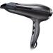 Buy Remington Pro-Air Turbo Hair Dryer D5220 | 2400W Powerful Lightweight & Ionic with Diffuser Worldwide Shipping Available! - Buy Online on GoSupps.com