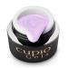Cupio Color Gel One Layer - Cloud Dancer | International Shipping | Top Quality Nail Gel - Buy Online on GoSupps.com