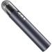 High-Grade Electric Nose Hair Trimmer for Men | Clean Nostril Shaving & Razor - Shop Now - Buy Online on GoSupps.com
