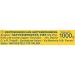  Barilla Barilla Emiliane Chef Egg Tagliatelle - Lot of 6 (6 x 1 kg) - Buy Online on GoSupps.com