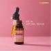 Buy Rosehip By Essano Rosehip Oil 45ml (1.5oz) - Natural Skincare for Radiant Skin | International Shipping - Buy Online on GoSupps.com