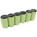 Battery Replacement for Gardena 4-00.630.00 | Accu90 8804 8820 | International Shipping Available - Buy Online on GoSupps.com