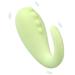 Magnetic Therapy Remote Control App Phone Waterproof Bullet Licking Intensities Wand Relaxing Expecting Suitable Relationship Wands Mini Viberate Green Large