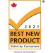 Neutrogena Bright Boost Gel Cream Brightening Face Moisturizer With Aha Pha Mandelic Acid & Neoglucosamine for Brighter Skin & Anti Aging 50 Milliliters - Buy Online on GoSupps.com