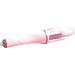 FOMIYES 3pcs Fully Automatic Hair Curling Iron Crimper Hair Tool Nylon Pink 32.50X5.50X5.50CMx3pcs Pinkx3pcs - Buy Online on GoSupps.com