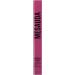  MESAUDA Mesauda Milano Artist Lips - Lip Pencil - 1.14 g - Buy Online on GoSupps.com