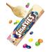 Smarties White Chocolate Hexatube 12 x 36g Delicious Tasty And Twisty Treat Gift Hamper For Birthday Christmas Sold By Kidzbuzz - Buy Online on GoSupps.com