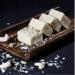 Festival Special Premium (White Barfi 600g) Delicious Indian Traditional Sweets To Sweeten Up Your Celebration Best Gift For All Occasions Marriage Diwali Holi Raksha Bandhan Sold By Kidzbuzz - Buy Online on GoSupps.com