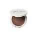 Jillian Dempsey Lid Tint Cream Eyeshadow - Easy Application for Natural Shimmer or Matte Finish in Bronze - Buy Online on GoSupps.com