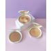 ZUZU LUXE Mineral Highlighter Powder - Natural Glow, Paraben-Free, Vegan - 0.32 oz - Buy Online on GoSupps.com