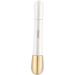 Generic 2-in-1 Foundation And Concealer Built-in Brush Double Head Makeup Stick 3D Face Stick bright skin - Buy Online on GoSupps.com