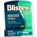 Blistex Medicated Stick 0.15oz - Soothing Relief for Chapped Lips | Worldwide Shipping - Buy Online on GoSupps.com