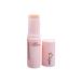 Collagen Multi Balm Wrinkle Stick Moisturizing Care