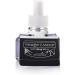 Witches Brew Yankee Candle Electric Refill - 0.625 oz | International Shipping Available - Buy Online on GoSupps.com