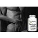 Activated Arginine + Maca High-Dose - 180 Vegan Capsules for Active Men | Expert Tested L-Arginine & Maca Extract 20:1 - Buy Online on GoSupps.com