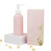 Ririko Femine Wash 150 ml.Maintains natural pH balance of 4.5.