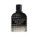 Valentine Milano (Inspired by Valentino Milano) for Men + Savage Travel Spray 35ml Eau De Parfum 3.4oz Fl Oz/100ml each Wonderful Gift Masculine Scent for All Skin Types (Pack of 2) - Buy Online on GoSupps.com