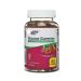 Glucose Gummies Fast-Acting Glucose Supplement for Low Blood Sugar Relief Berry Flavor 60 Count Pack1