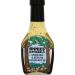 Annie's Homegrown Sesame Dressing and Vinaigrette - 8oz Bottle - Buy Online on GoSupps.com