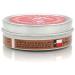 Bourbon Barrel Scent Beard Balm - Damage Control Wonder Balm by BeardCommander | Soft Leave-in Conditioning for Perfect Beards - Buy Online on GoSupps.com