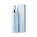 DHC Skin Refresh Gentle Liquid Exfoliator - Exfoliates & Reveals Soft, Smooth Glow - 3.38 fl oz - Buy Online on GoSupps.com