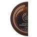The Body Shop Coconut Lip Butter 10ml - Nourishing Unisex Moisturizer for Soft Lips - Buy Online on GoSupps.com