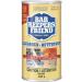 Bar Keepers Friend Cleanser Powder 425gr - Buy Online on GoSupps.com